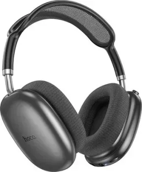 Hoco W55 Plus (черный)