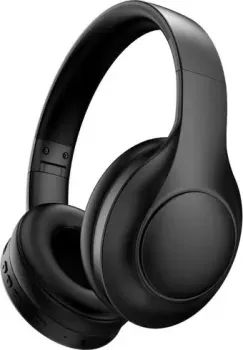 SmartBuy Advance SBH-911