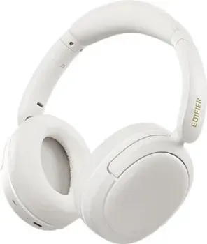 Edifier W800BT Free (белый)