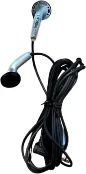Venture Electronics Monk A1 (без микрофона)