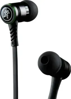 MACKIE CR-Buds+