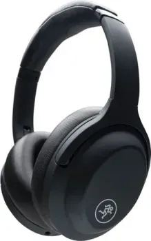 MACKIE MC-60BT