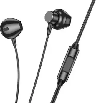 Hoco Hoco M125 (черный)