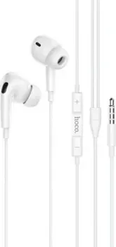 Hoco M101 Pro (белый)