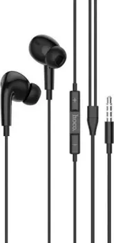 Hoco M101 Pro (черный)