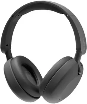 Sudio K2 (черный)