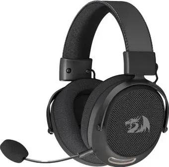 Redragon Arrow Pro Carbon