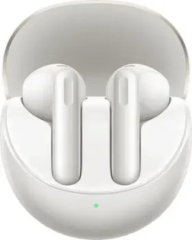 Oppo Enco Air3s
