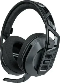Nacon RIG 600 Pro HS (черный)