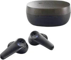 Motorola Moto Buds 600 ANC