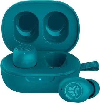 JLab JBuds Mini (темно-синий)