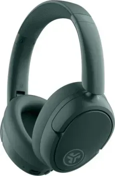 JLab JBuds Lux ANC (зеленый)