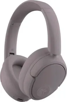 JLab JBuds Lux ANC (фиолетовый)