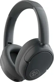JLab JBuds Lux ANC (графит)