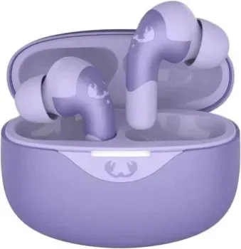 Fresh'n Rebel Twins Ace (Dreamy Lilac)