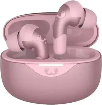 Fresh'n Rebel Twins Ace (Pastel Pink)