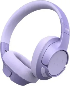 Fresh'n Rebel Clam Core (Dreamy Lilac)