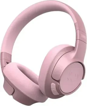 Fresh'n Rebel Clam Core (Pastel Pink)