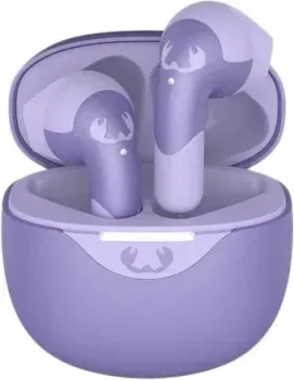 Fresh'n Rebel Twins Blaze (Dreamy Lilac)