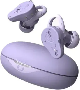 Fresh'n Rebel Twins Rush (Dreamy Lilac)