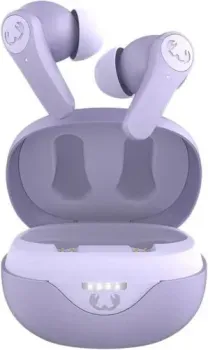 Fresh'n Rebel Twins Rise (Dreamy Lilac)
