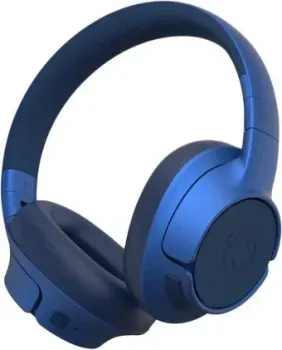 Fresh'n Rebel Clam Fuse (True Blue)