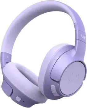 Fresh'n Rebel Clam Fuse (Dreamy Lilac)