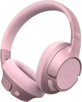 Fresh'n Rebel Clam Fuse (Pastel Pink)