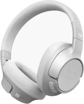 Fresh'n Rebel Clam Fuse (Ice Grey)