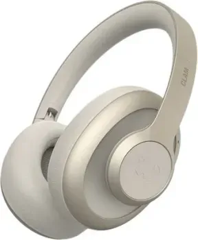 Fresh'n Rebel Clam Blaze (Silky Sand)