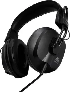 Fostex T50RPmk4