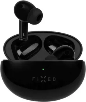 Fixed Pods Pro (черный)