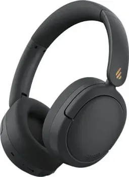 Edifier W800BT Pro (черный)