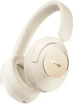 EarFun Wave Pro (бежевый)
