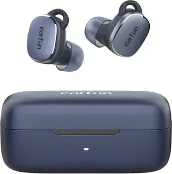 EarFun Free Pro 3 (темно-синий)
