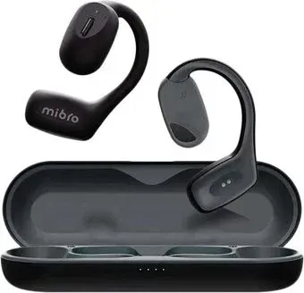 Mibro Earphone O1