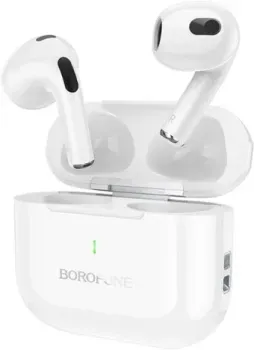 Borofone BW58
