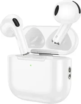 Borofone BW83