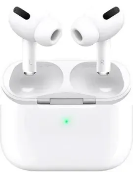 Borofone BW80