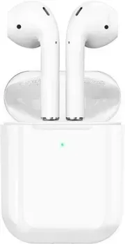Borofone BW79