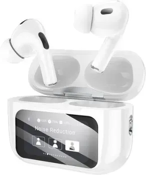 Borofone BW76