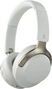 Creative Zen Hybrid SXFI (серый)