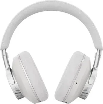 Cambridge Audio Melomania P100 (белый)