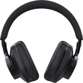 Cambridge Audio Melomania P100 (черный)