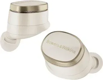 Bowers &amp; Wilkins Pi8 (бежевый)