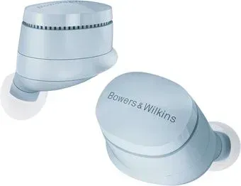 Bowers &amp; Wilkins Pi6 (голубой)