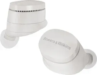 Bowers &amp; Wilkins Pi6 (серый)