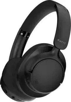 Havit H652BT (черный)