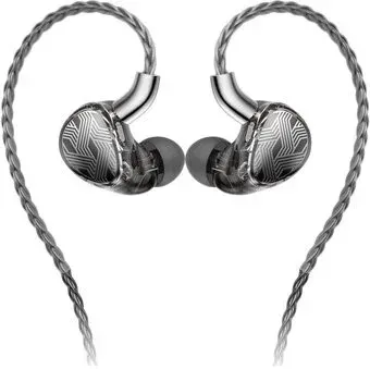 FiiO FA19