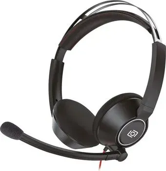 Оклик HS-L905